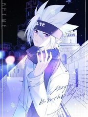 2025最新网站
